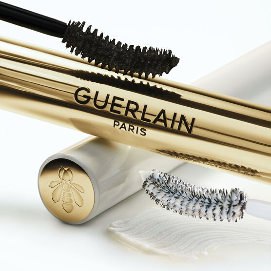 NOIR G Primer de C�lios Bee Primer 